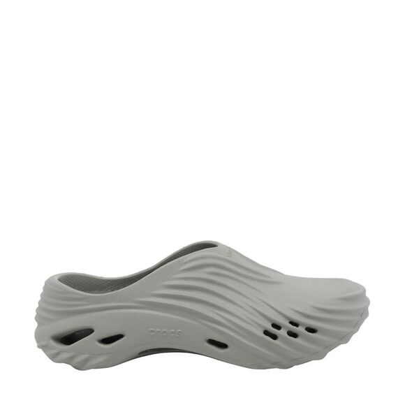 0 Men Echo Wave Sandals